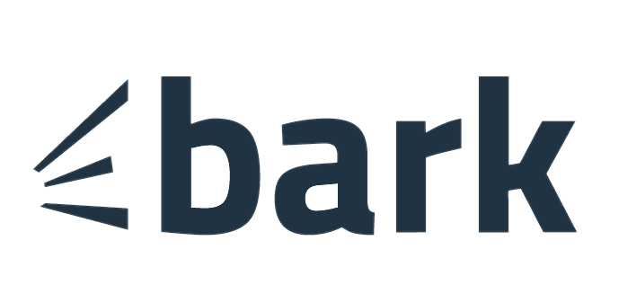 bark-logo